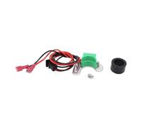AsrMyjcx Kit de conversión de repuestos para módulo de Encendido electrónico para Distribuidor 009