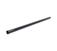 AsrMyjcx Tubo Separador de Tubo para Palos de Golf de 34 Pulgadas de Largo, Individual.