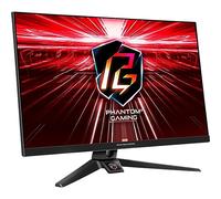 Asro 27 PG27FF1A 165Hz