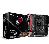 ASRock B650E PG-ITX WiFi