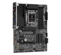 Asro Z790 PG Lightning Z790