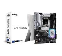 Asro Z790 Pro RS/D4 Z790