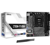 ASRock Z790M-ITX WIFI Socket 1700