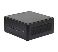 ASRock 4x4 Box-8840U