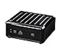 Asrock 4x4 box 90pxgc70-p0eay100 amd ryzen 7640u, 2x ddr5, usb 4, sata