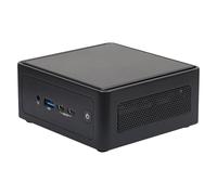 ASRock 4x4 Box-8840U