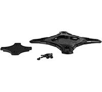 ASRock 5rb000010030 Desktop PC (Intel Core i3, All Win Server Versions 2000) Multicolor