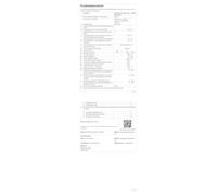 ASRock 68,5 cm PGO27QSA-W 27" QD-OLED QHD Flat 240Hz WHITE (90LXA150-A0E1A0C)