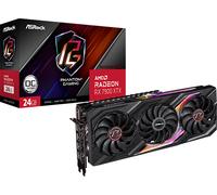 Asrock 90-ga3yzz-00uanf tarjeta gráfica amd radeon rx 7900 xtx 24 gb
