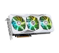 Asrock Radeon RX 7600 Steel Legend 8GO, 8192 MB GDDR6