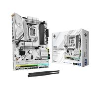 ASRock 90-MXBR30-A0UAYZ Mainboard - DDR5 (90-MXBR30-A0UAYZ)