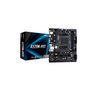 PLACA ASROCK A520M-HVS