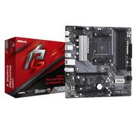 Asrock A520M Phantom Gaming 4 AM4 MATXCPNT