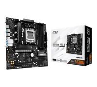 ASRock A620AM Pro-A Socket AM5