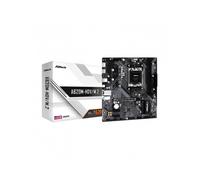 ASRock A620M-HDV/M.2 AMD A620 Emplacement AM5 Micro ATX