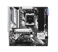 ASROCK AMD B650M Pro RS Socket AM5 90-MXBLP0-A0UAYZ