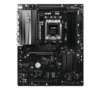 asrock amd b850 pro-a socket am5