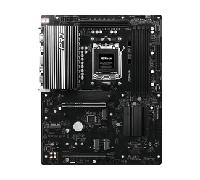 ASROCK AMD B850 Pro-A Socket AM5 90-MXBQM0-A0UAYZ