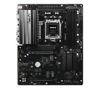 ASROCK AMD B850 Pro-A Socket AM5 90-MXBQM0-A0UAYZ