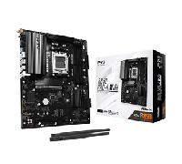ASROCK AMD B850 Pro-A WiFi Socket AM5 90-MXBQN0-A0UAYZ