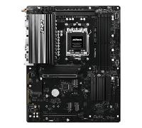 ASROCK AMD B850 Pro-A WiFi Socket AM5 90-MXBQN0-A0UAYZ