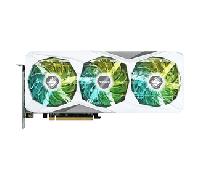 ASRock AMD Radeon RX 7600 Steel Legend OC 8GB GDDR6