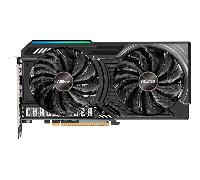 asrock amd radeon rx 9060 xt 8gb gddr6 hdmi dport