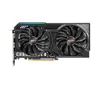 ASROCK AMD Radeon RX 9060 XT 8GB GDDR6 HDMI DPORT 90-GA5TZZ-00UANF
