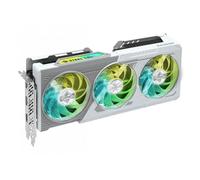 Asrock - AMD Radeon RX 9060 XT Steel Legend 16GB OC GDDR6