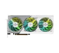 ASROCK AMD Radeon RX 9070 16GB GDDR6 HDMI DPORT 90-GA5EZZ-00UANF