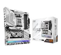 ASROCK AMD X870 Pro RS Socket AM5