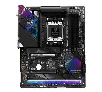 ASROCK AMD X870 Riptide WiFi Socket AM5 90-MXBPP0-A0UAYZ
