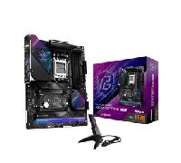 ASROCK AMD X870 Riptide WiFi Socket AM5 90-MXBPP0-A0UAYZ
