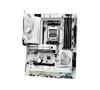 ASROCK AMD X870 Steel Legend WiFi Socket AM5 90-MXBPJ0-A0UAYZ