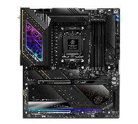 asrock amd x870e taichi socket am5