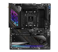 ASROCK AMD X870E Taichi Socket AM5 90-MXBP90-A0UAYZ