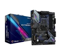 Asrock B550 Extreme4