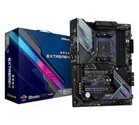 Asrock B550 EXTREME4 ATX AMD AM4 DDR4