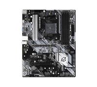 PLACA ASROCK B550 PHANTOM GAMING