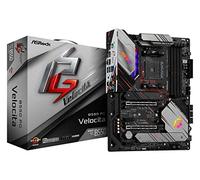PLACA ASROCK B550 PG VELOCITA,