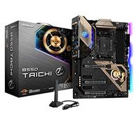 Asrock B550 Taichi AMD ATX AM4 Retail