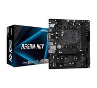 ASRock B550M-HDV Socket AM4