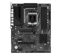 Asrock b650 pg lightning amd b650 zócalo am5 atx
