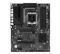 ASROCK B650 Phantom Gaming Lightning AM5