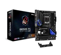 AsRock B650E PG Riptide WIFI