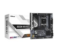 ASRock B650M-HDV/M.2 Socket AM5
