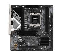 ASR 90MXBLA0 - ASRock B650M-HDV/ M.2 (AM5)