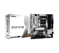 ASRock B650M Pro RS