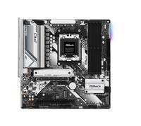 Asrock B650M Pro RS AMD B650 Zócalo AM5 micro ATX