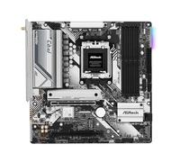 ASR 90MXBLZ0 - ASROCK B650M PRO RS WIFI (AM5)